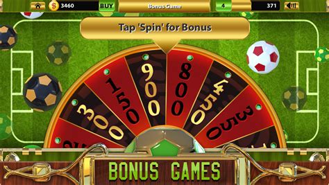 soccer championship slot machine game|Soccer Championship Slot Machine .